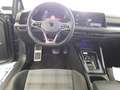 Volkswagen Golf GTI MATRIX KAMERA ACC NAVI Grigio - thumbnail 4