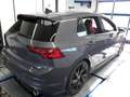 Volkswagen Golf GTI MATRIX KAMERA ACC NAVI Grigio - thumbnail 3
