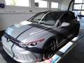 Volkswagen Golf GTI MATRIX KAMERA ACC NAVI Grigio - thumbnail 2