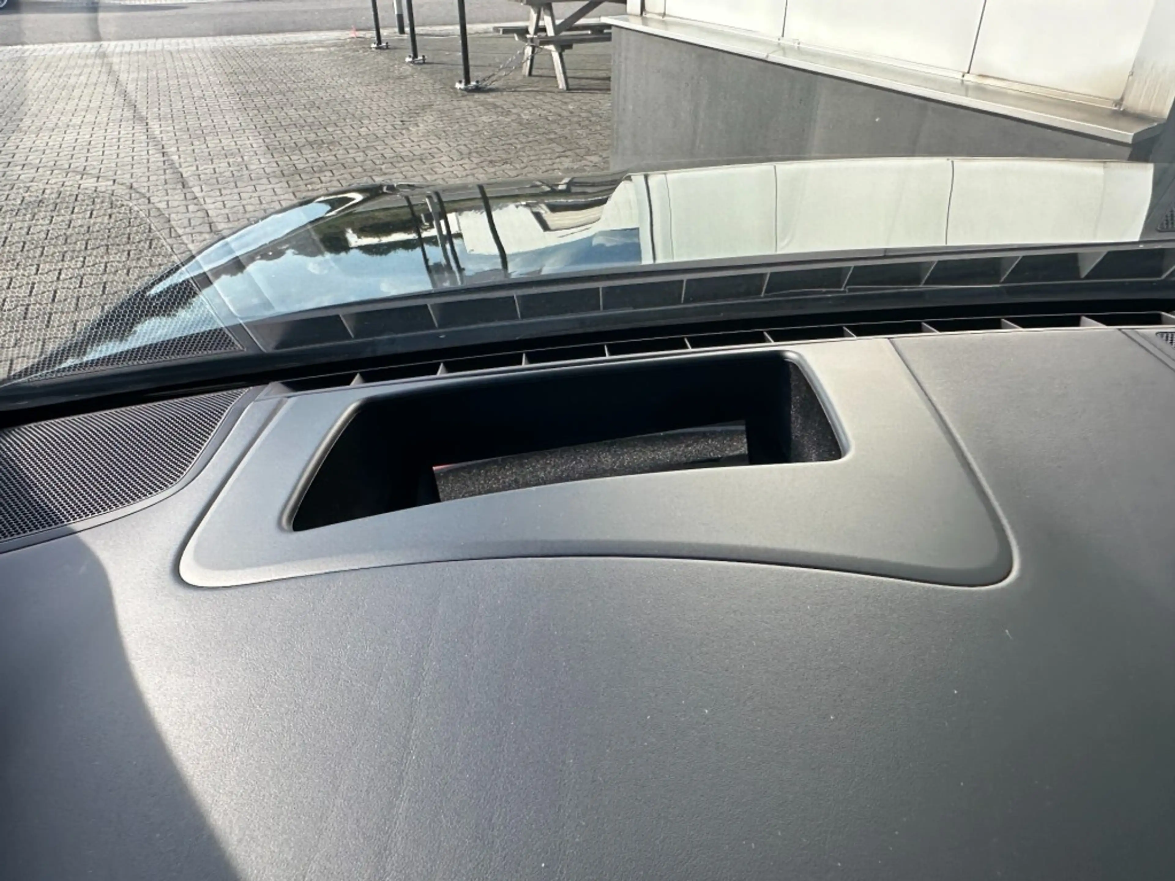 Porsche Cayenne 3.0 E-Hybrid bj2020 *Pano *Adaptive *Head-up *Spor — photo 15