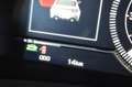 Toyota GR86 Automatik Negru - thumbnail 16