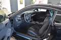 Toyota GR86 Automatik Negru - thumbnail 12