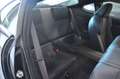 Toyota GR86 Automatik Negru - thumbnail 11
