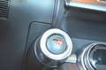 Toyota GR86 Automatik Negru - thumbnail 13