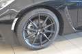 Toyota GR86 Automatik Negru - thumbnail 20