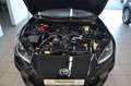Toyota GR86 Automatik Negru - thumbnail 19