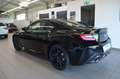 Toyota GR86 Automatik Negru - thumbnail 6