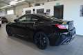 Toyota GR86 Automatik Negru - thumbnail 5