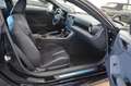 Toyota GR86 Automatik Negru - thumbnail 10