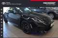 Toyota GR86 Automatik Negru - thumbnail 1
