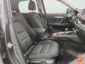 Mazda CX-5 2.5 G 143kW 2WD AT Zenith Black Sky Crui Gris - thumbnail 19