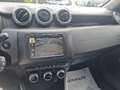 Dacia Duster Duster 1.0 tce Prestige Eco-g  4x2 100cv Noir - thumbnail 9