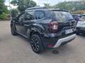 Dacia Duster Duster 1.0 tce Prestige Eco-g  4x2 100cv Noir - thumbnail 3