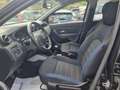 Dacia Duster Duster 1.0 tce Prestige Eco-g  4x2 100cv Noir - thumbnail 6