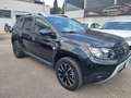 Dacia Duster Duster 1.0 tce Prestige Eco-g  4x2 100cv Noir - thumbnail 1