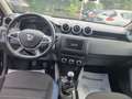Dacia Duster Duster 1.0 tce Prestige Eco-g  4x2 100cv Noir - thumbnail 8