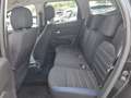 Dacia Duster Duster 1.0 tce Prestige Eco-g  4x2 100cv Noir - thumbnail 7