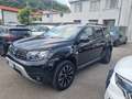 Dacia Duster Duster 1.0 tce Prestige Eco-g  4x2 100cv Noir - thumbnail 2