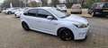 Ford Focus Focus 2.5 ST bom vol Wit - thumbnail 9