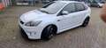 Ford Focus Focus 2.5 ST bom vol Wit - thumbnail 7