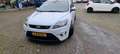 Ford Focus Focus 2.5 ST bom vol Wit - thumbnail 15