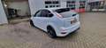 Ford Focus Focus 2.5 ST bom vol Wit - thumbnail 8