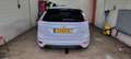 Ford Focus Focus 2.5 ST bom vol Wit - thumbnail 12