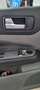 Ford Focus Focus 2.5 ST bom vol Wit - thumbnail 5