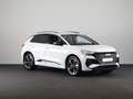 Audi Q4 e-tron 45 S edition Competition e-tron 82 kWh 286 pk | As Wit - thumbnail 4