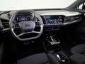 Audi Q4 e-tron 45 S edition Competition e-tron 82 kWh 286 pk | As Wit - thumbnail 13