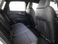 Audi Q4 e-tron 45 S edition Competition e-tron 82 kWh 286 pk | As Wit - thumbnail 21