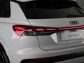 Audi Q4 e-tron 45 S edition Competition e-tron 82 kWh 286 pk | As Wit - thumbnail 16