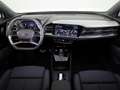 Audi Q4 e-tron 45 S edition Competition e-tron 82 kWh 286 pk | As Wit - thumbnail 5