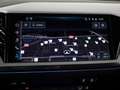 Audi Q4 e-tron 45 S edition Competition e-tron 82 kWh 286 pk | As Wit - thumbnail 11