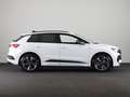 Audi Q4 e-tron 45 S edition Competition e-tron 82 kWh 286 pk | As Wit - thumbnail 18