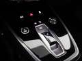 Audi Q4 e-tron 45 S edition Competition e-tron 82 kWh 286 pk | As Wit - thumbnail 23
