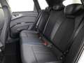 Audi Q4 e-tron 45 S edition Competition e-tron 82 kWh 286 pk | As Wit - thumbnail 14