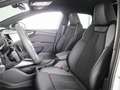 Audi Q4 e-tron 45 S edition Competition e-tron 82 kWh 286 pk | As Wit - thumbnail 6
