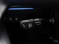 Audi Q4 e-tron 45 S edition Competition e-tron 82 kWh 286 pk | As Wit - thumbnail 25