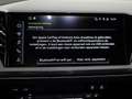 Audi Q4 e-tron 45 S edition Competition e-tron 82 kWh 286 pk | As Wit - thumbnail 28