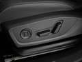 Audi Q4 e-tron 45 S edition Competition e-tron 82 kWh 286 pk | As Wit - thumbnail 7