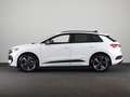 Audi Q4 e-tron 45 S edition Competition e-tron 82 kWh 286 pk | As Wit - thumbnail 17
