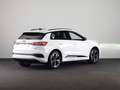 Audi Q4 e-tron 45 S edition Competition e-tron 82 kWh 286 pk | As Wit - thumbnail 3