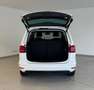 Volkswagen Sharan 2.0 TDI Highline|6-SITZER|PANO|KAMERA|STH Weiß - thumbnail 17