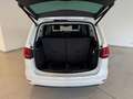 Volkswagen Sharan 2.0 TDI Highline|6-SITZER|PANO|KAMERA|STH Weiß - thumbnail 10