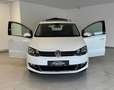 Volkswagen Sharan 2.0 TDI Highline|6-SITZER|PANO|KAMERA|STH Weiß - thumbnail 15
