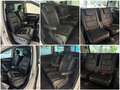 Volkswagen Sharan 2.0 TDI Highline|6-SITZER|PANO|KAMERA|STH Weiß - thumbnail 4