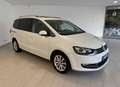 Volkswagen Sharan 2.0 TDI Highline|6-SITZER|PANO|KAMERA|STH Weiß - thumbnail 5