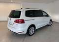 Volkswagen Sharan 2.0 TDI Highline|6-SITZER|PANO|KAMERA|STH Weiß - thumbnail 3