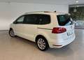 Volkswagen Sharan 2.0 TDI Highline|6-SITZER|PANO|KAMERA|STH Weiß - thumbnail 7
